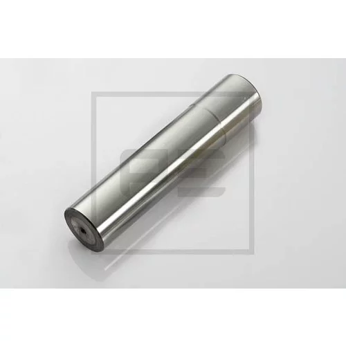 Výkyvný čap PE Automotive 011.288-00A