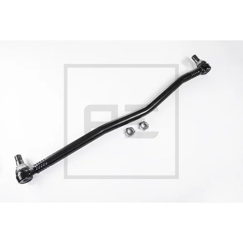 Tiahlo riadenia PE Automotive 012.238-00A