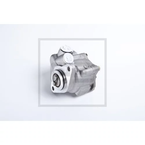 Hydraulické čerpadlo pre riadenie PE Automotive 012.502-00A
