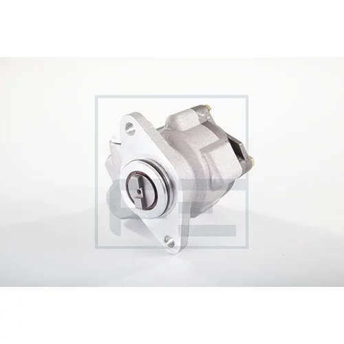Hydraulické čerpadlo pre riadenie PE Automotive 012.518-00A