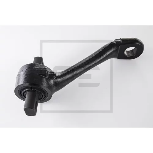 Rameno zavesenia kolies PE Automotive 013.005-00A