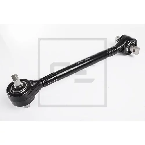Rameno zavesenia kolies PE Automotive 013.556-00A