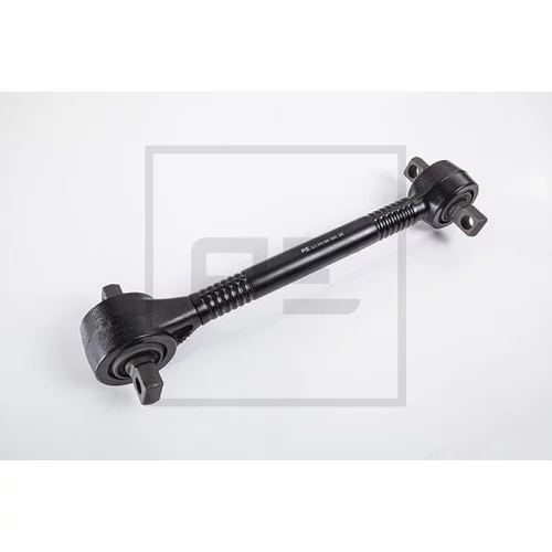 Rameno zavesenia kolies PE Automotive 013.575-00A