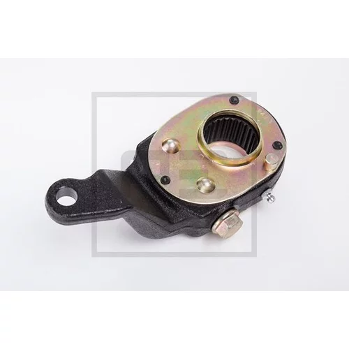 Pákový ovládač brzdového systému PE Automotive 016.133-00A