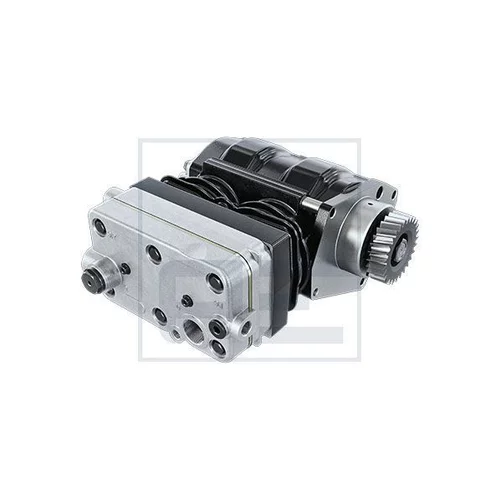 Kompresor pneumatického systému PE Automotive 016.590-00A