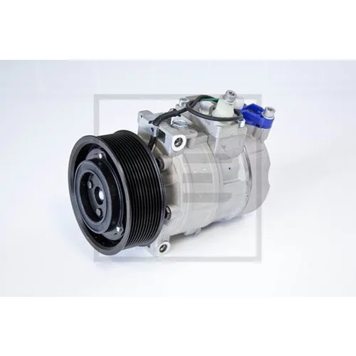 Kompresor klimatizácie PE Automotive 019.800-00A