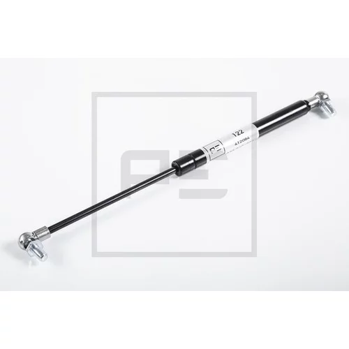 Pneumatická pružina PE Automotive 030.346-00A