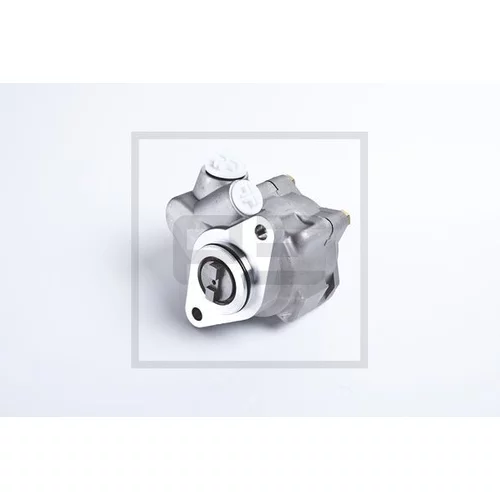 Hydraulické čerpadlo pre riadenie PE Automotive 032.502-00A