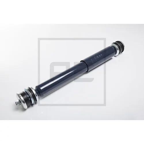 Tlmič pérovania PE Automotive 033.281-10A
