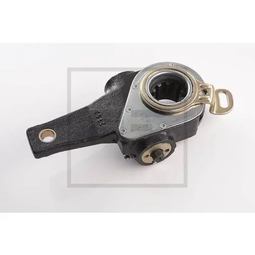 Pákový ovládač brzdového systému 036.317-50A (PE Automotive)