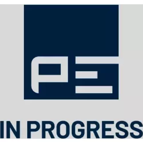Sada brzdových čeľustí PE Automotive 066.214-95A