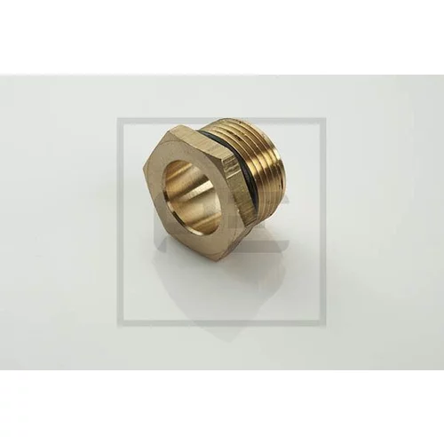 Presuvná skrutka PE Automotive 070.072-24A