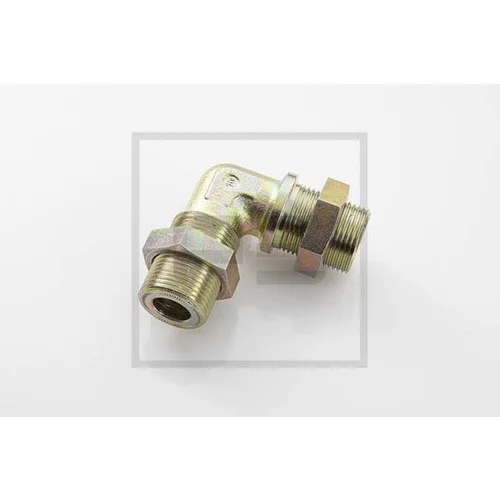 Konektor pneumatického vedenia PE Automotive 076.062-20A