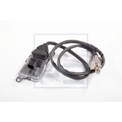 NOx-Sensor, vstrekovanie močoviny PE Automotive 080.027-00A