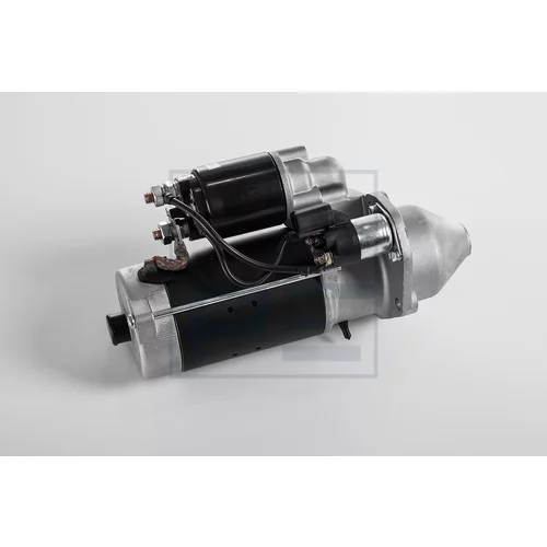 Štartér PE Automotive 080.817-00A