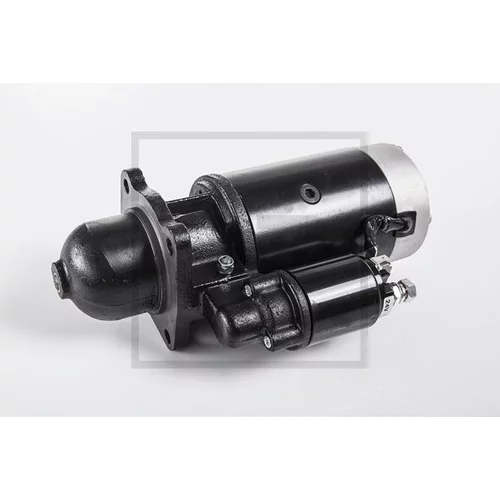 Štartér PE Automotive 080.849-00A