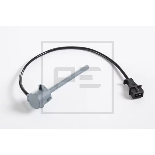 Snímač stavu chladiacej kvapaliny PE Automotive 080.953-00A