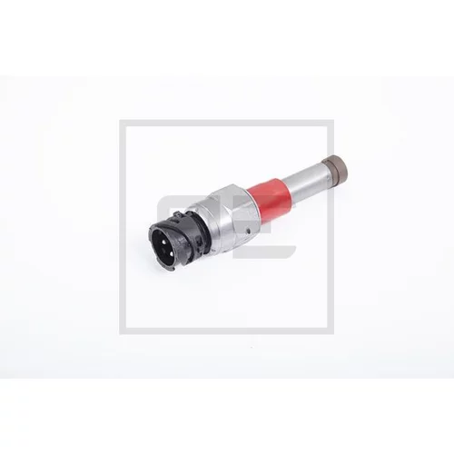Snímač rýchlosti/počtu otáčok PE Automotive 080.995-00A