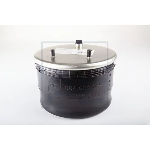 Mech pneumatického pruženia PE Automotive 084.439-74A