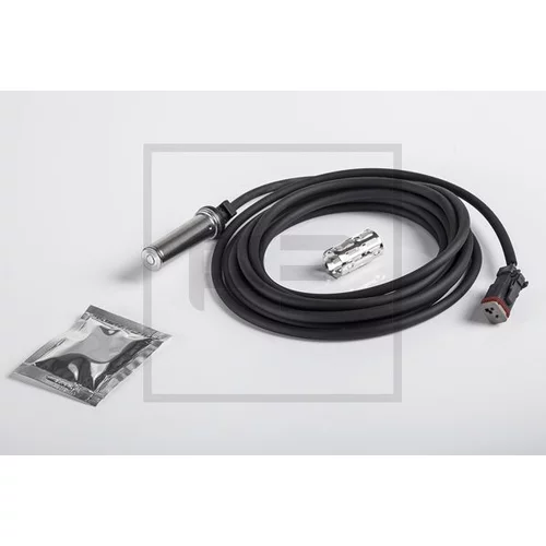 Snímač počtu otáčok kolesa PE Automotive 086.428-00A