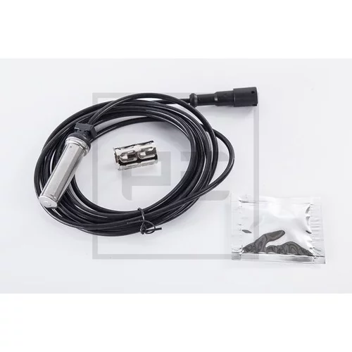 Snímač počtu otáčok kolesa PE Automotive 086.468-00A