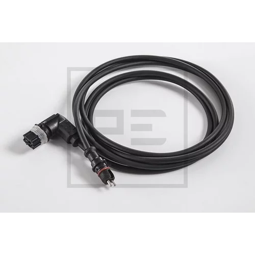 Prepojovacie vedenie ABS PE Automotive 086.490-00A