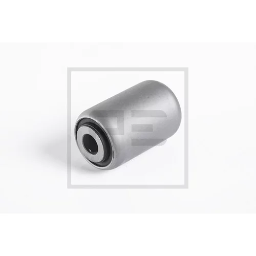 Puzdro oka pera PE Automotive 104.044-00A