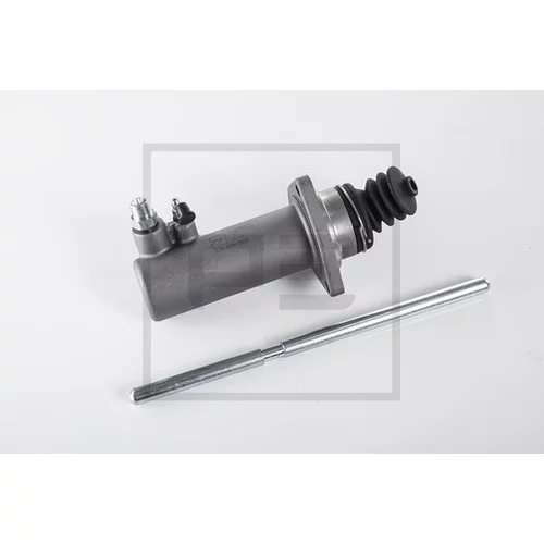 Pomocný spojkový valec PE Automotive 120.574-00A