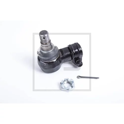 Hlava/čap spojovacej tyče riadenia PE Automotive 122.002-00A