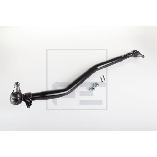 Tiahlo riadenia PE Automotive 122.075-00A