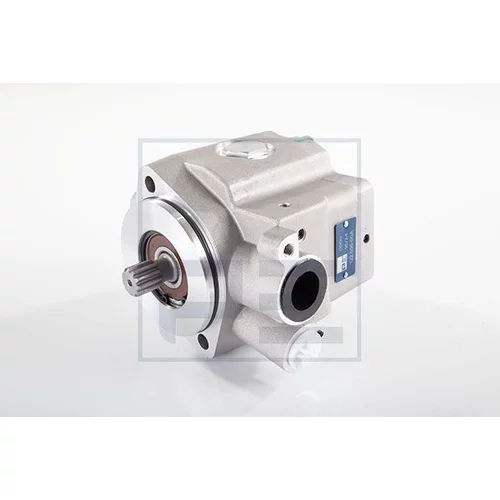 Hydraulické čerpadlo pre riadenie PE Automotive 122.506-00A