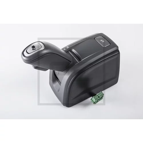 Spínací prvok PE Automotive 140.511-00A