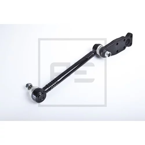 Rameno zavesenia kolies PE Automotive 143.218-00A