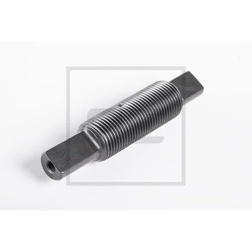 Čap listovej pružiny PE Automotive 144.008-00A