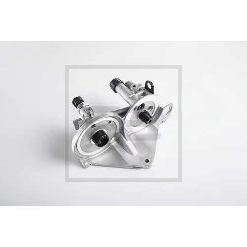 Teleso, palivový filter PE Automotive 149.151-00A