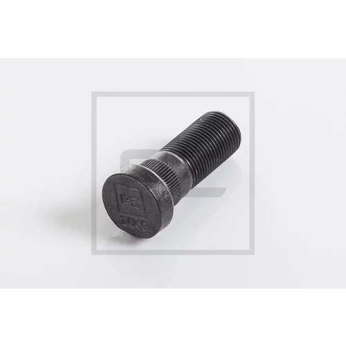 Čap kolesa PE Automotive 257.012-00A