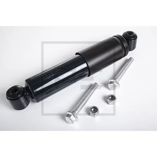 Tlmič pérovania PE Automotive 293.002-10A