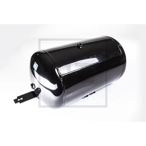 Zásobník vzduchu pre pneumatický systém PE Automotive 296.101-00A