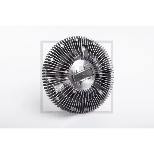 Spojka ventilátora chladenia PE Automotive 010.330-00A