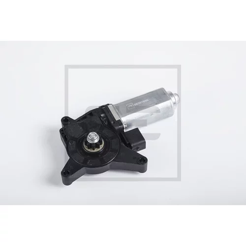 Elektromotor otvárania okien PE Automotive 010.468-00A