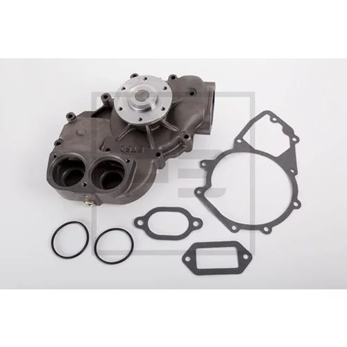 Vodné čerpadlo, chladenie motora PE Automotive 010.720-00A