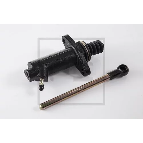 Pomocný spojkový valec PE Automotive 010.943-00A