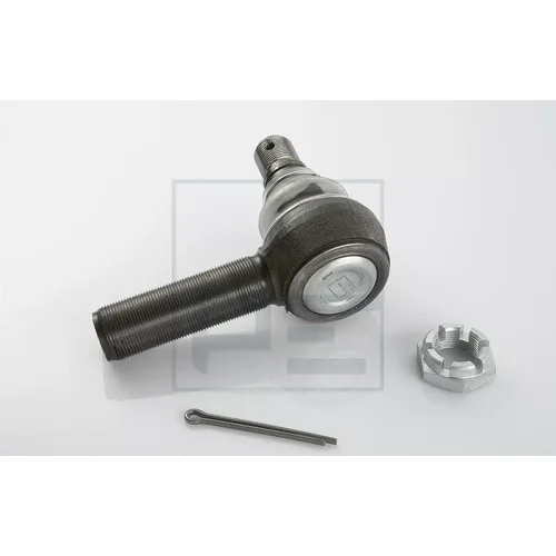 Hlava/čap spojovacej tyče riadenia PE Automotive 012.069-00A