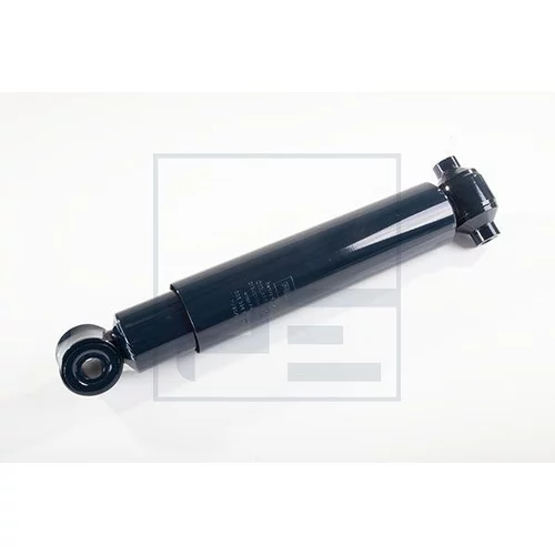 Tlmič pérovania PE Automotive 013.460-10A