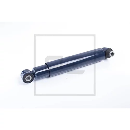 Tlmič pérovania PE Automotive 013.470-10A