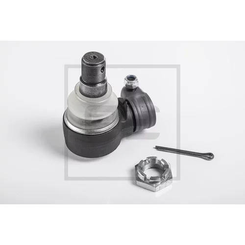 Hlava/čap spojovacej tyče riadenia PE Automotive 022.013-00A