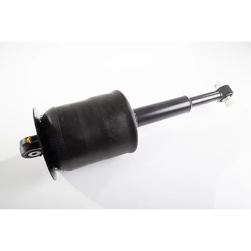 Mech pneumatického pruženia 033.293-00A (PE Automotive)