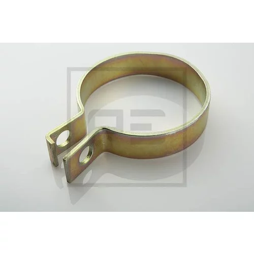 Príchytka PE Automotive 039.202-00A