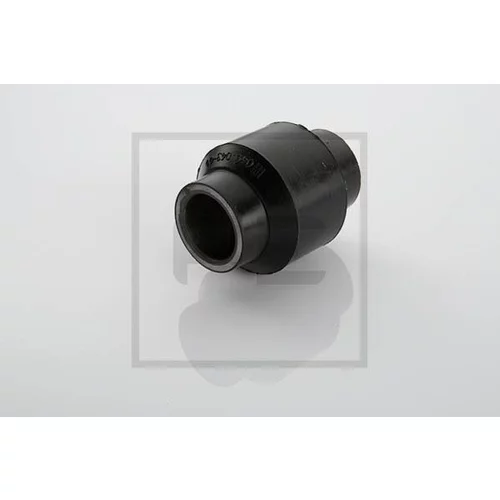 Ložiskové puzdro listovej pružiny PE Automotive 040.043-00A