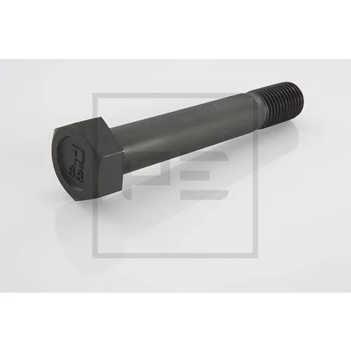 Skrutka 043.002-30A (PE Automotive)